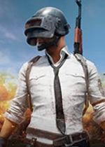 PLAYERUNKNOWN’S BATTLEGROUNDS破解版