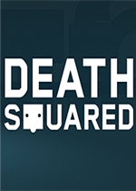 Death Squared v1.2.0