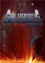 Solaroids: Prologue