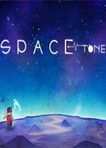 SpaceTone