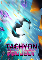 Tachyon Project