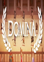 Domina v1.0.30