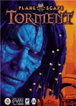 Planescape: Torment: Enhanced Edition