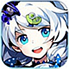 崩坏学园2APP版