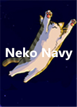 Neko Navy