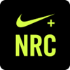 Nike+ Running