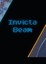 Invicta Beam