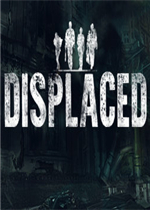 Displaced