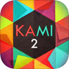 kami2