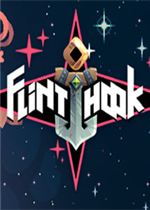 Flinthook汉化版