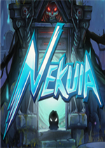 Nekuia