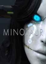 Minotaur