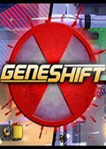 Geneshift正式版