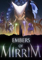 Embers of Mirrim