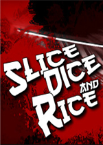 Slice, Dice & Rice破解版