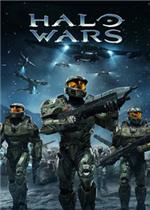 Halo Wars: Definitive Edition