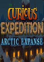 The Curious Expedition汉化版