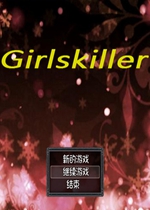 Girlskiller