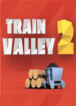 Train Valley 2