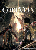 Code Vein