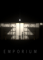 EMPORIUM