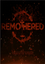 Remothered: Tormented Fathers