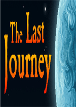 The Last Journey