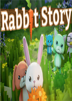 Rabbit Story