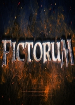 Fictorum v1.05