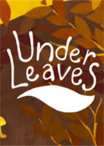 Under Leaves