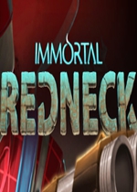 Immortal Redneck