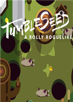 TumbleSeed