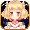 战魂少女小米版