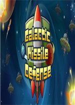 Galactic Missile Defense