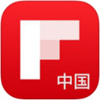 Flipboard手机版