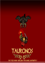 Tauronos