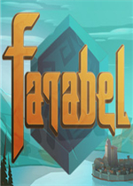 Farabel