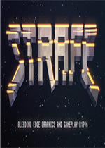 STRAFE