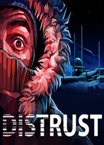 Distrust v1.0.3