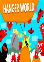 Hanger World