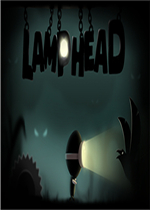 Lamp Head