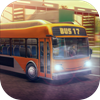 巴士模拟2017APP版