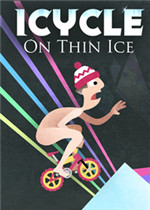 Icycle: On Thin Ice