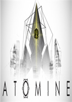 ATOMINE