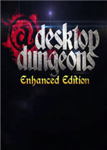 Desktop Dungeons