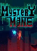 Mystery Mine