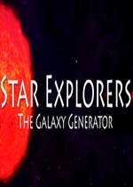 Star Explorers