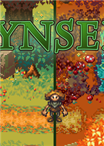 Kynseed破解版