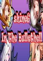ShineG In The Bullethell v0.9.5