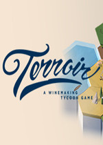 Terroir v1.04
